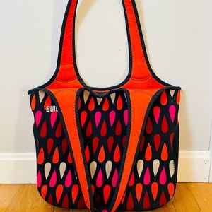 Built Neoprene Laptop Bag